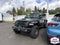 2024 Jeep Wrangler 4-Door Rubicon 392 4x4