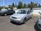 2006 Ford Focus S