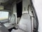2006 Ford Econoline Commercial Cuta VAN E-450 SUPER D