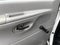 2006 Ford Econoline Commercial Cuta VAN E-450 SUPER D