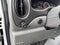 2006 Ford Econoline Commercial Cuta VAN E-450 SUPER D