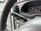 2006 Ford Econoline Commercial Cuta VAN E-450 SUPER D