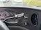 2006 Ford Econoline Commercial Cuta VAN E-450 SUPER D