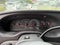 2006 Ford Econoline Commercial Cuta VAN E-450 SUPER D