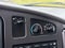 2006 Ford Econoline Commercial Cuta VAN E-450 SUPER D