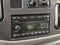 2006 Ford Econoline Commercial Cuta VAN E-450 SUPER D