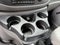 2006 Ford Econoline Commercial Cuta VAN E-450 SUPER D