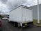 2006 Ford Econoline Commercial Cuta VAN E-450 SUPER D