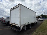 2006 Ford Econoline Commercial Cuta VAN E-450 SUPER D