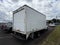2006 Ford Econoline Commercial Cuta VAN E-450 SUPER D
