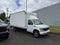 2006 Ford Econoline Commercial Cuta VAN E-450 SUPER D