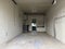 2006 Ford Econoline Commercial Cuta VAN E-450 SUPER D