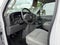 2006 Ford Econoline Commercial Cuta VAN E-450 SUPER D