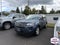 2018 Ford Explorer Base