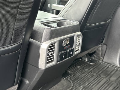 2019 Ford Super Duty F-250 SRW XL