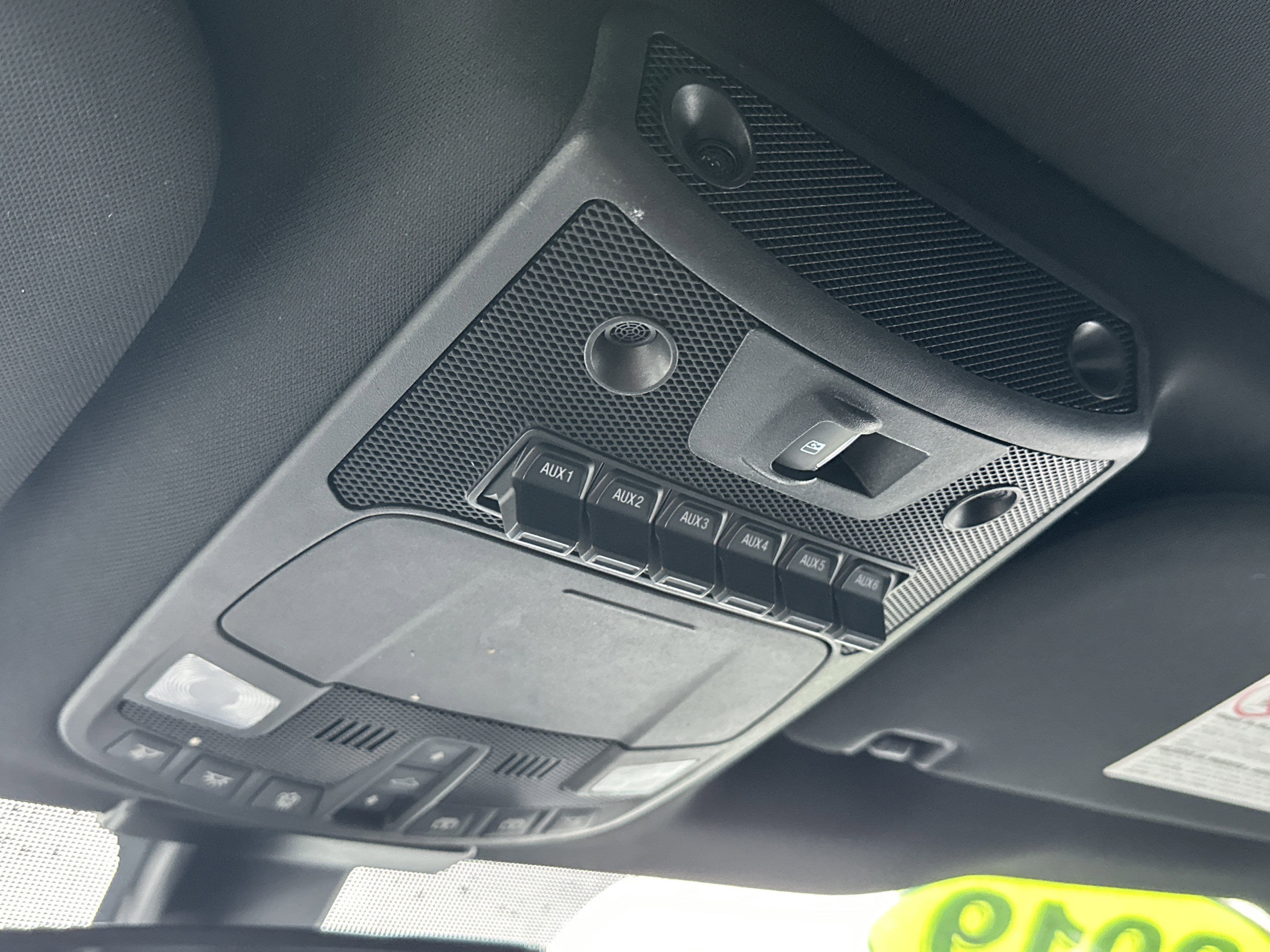 2019 Ford Super Duty F-250 SRW XL