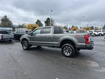 2019 Ford Super Duty F-250 SRW XL