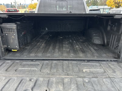 2019 Ford Super Duty F-250 SRW XL