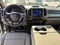 2021 Ford Super Duty F-350 SRW XL
