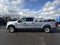 2021 Ford Super Duty F-350 SRW XL