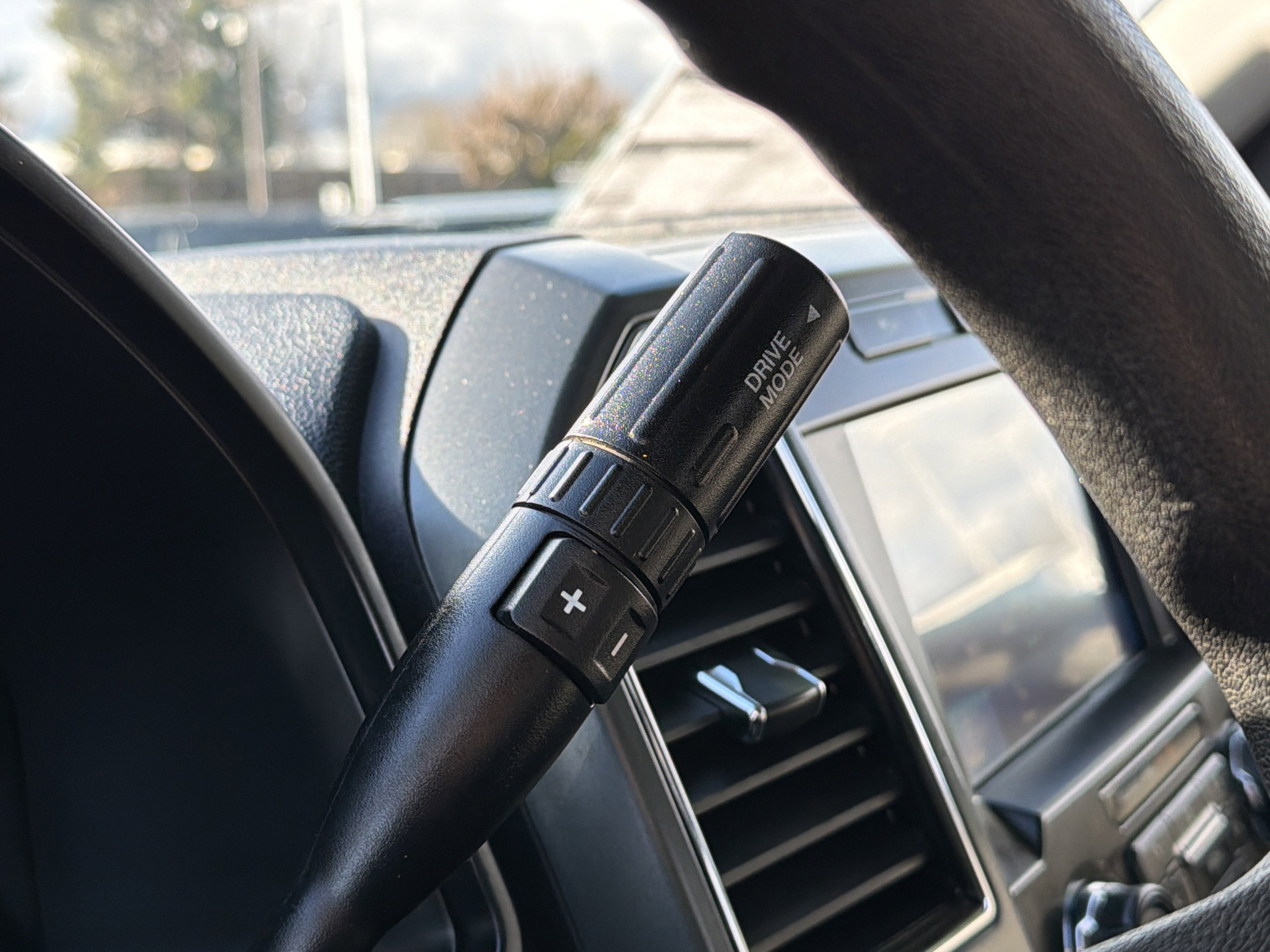 2021 Ford Super Duty F-350 SRW XL