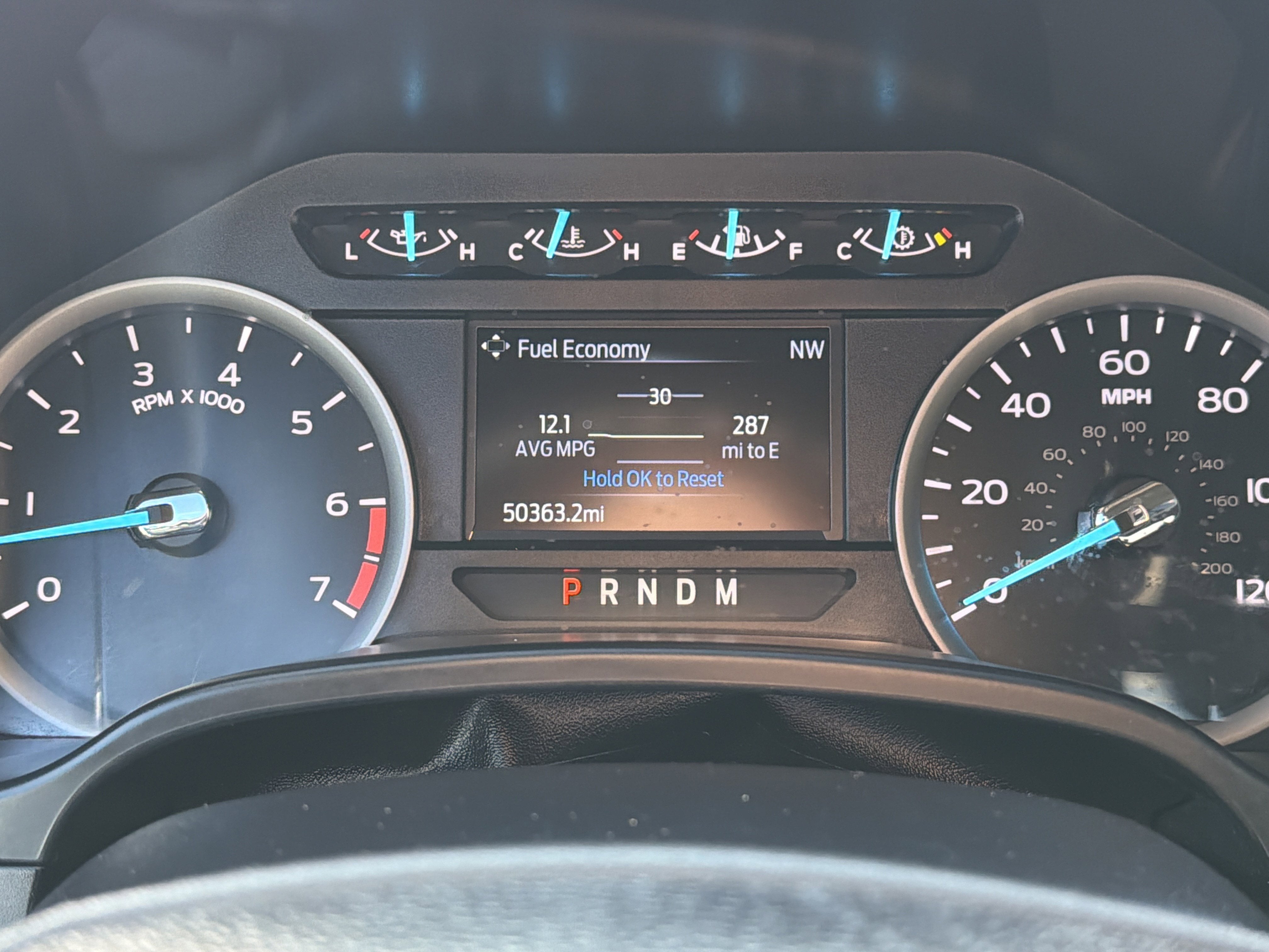 2021 Ford Super Duty F-350 SRW XL