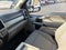 2021 Ford Super Duty F-350 SRW XL
