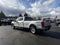 2021 Ford Super Duty F-350 SRW XL