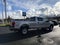 2021 Ford Super Duty F-350 SRW XL