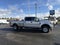 2021 Ford Super Duty F-350 SRW XL