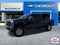 2023 Ford Super Duty F-350 SRW XL