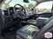 2023 Ford Super Duty F-350 SRW XL