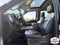 2023 Ford Super Duty F-350 SRW XL