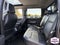 2023 Ford Super Duty F-350 SRW XL