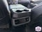 2023 Ford Super Duty F-350 SRW XL