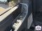 2023 Ford Super Duty F-350 SRW XL