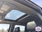 2023 Ford Super Duty F-350 SRW XL