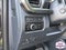 2023 Ford Super Duty F-350 SRW XL