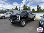 2023 Ford Super Duty F-350 SRW XL