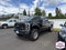 2023 Ford Super Duty F-350 SRW XL