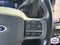2023 Ford Super Duty F-350 SRW XL