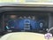 2023 Ford Super Duty F-350 SRW XL