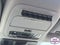 2023 Ford Super Duty F-350 SRW XL
