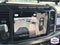 2023 Ford Super Duty F-350 SRW XL