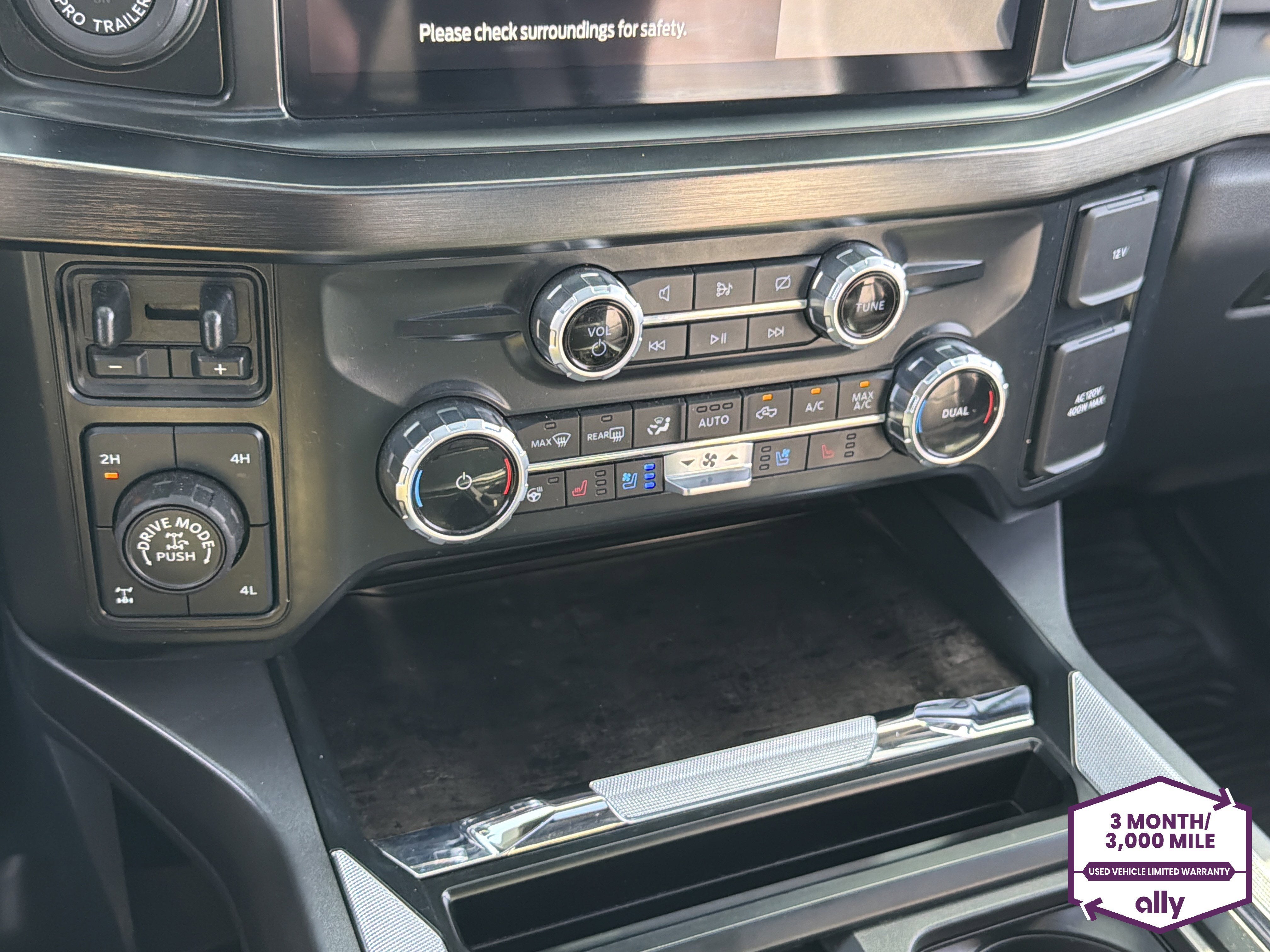 2023 Ford Super Duty F-350 SRW XL