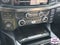 2023 Ford Super Duty F-350 SRW XL