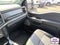 2023 Ford Super Duty F-350 SRW XL