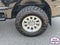 2023 Ford Super Duty F-350 SRW XL