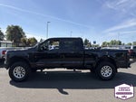 2023 Ford Super Duty F-350 SRW XL