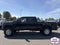 2023 Ford Super Duty F-350 SRW XL